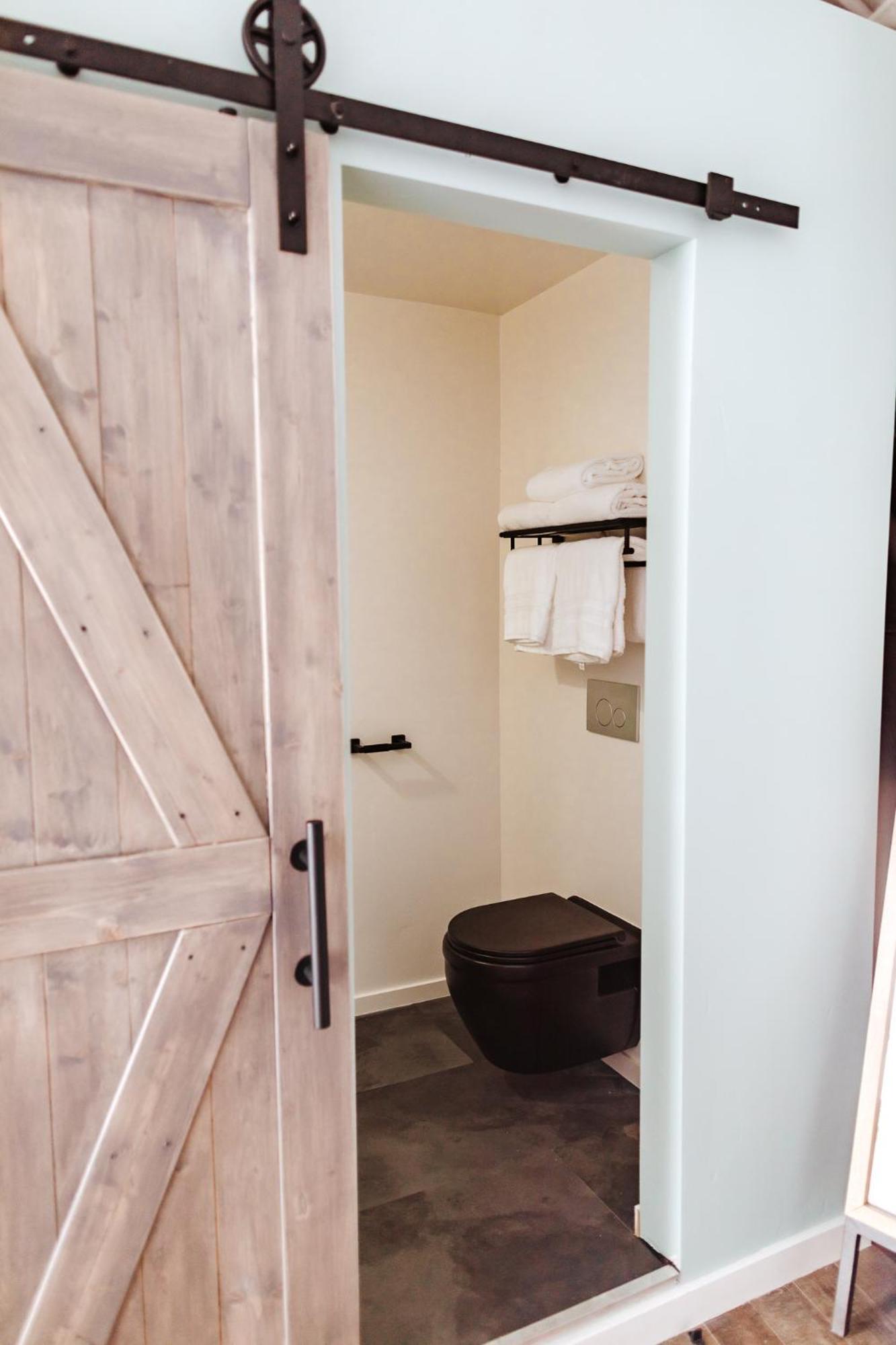 Tammah Jackson Hole Hotel Уилсън Екстериор снимка